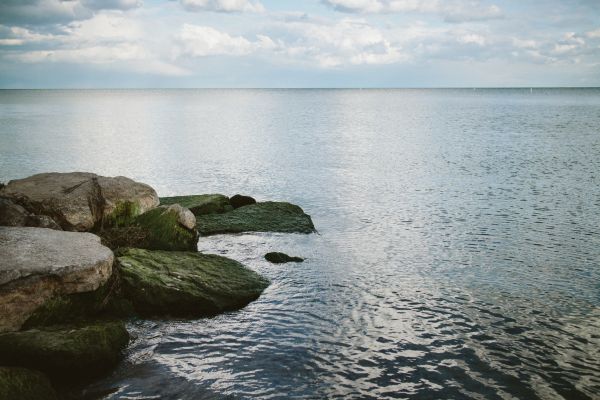 无锡市细集料流动时间测定仪在哪里检测