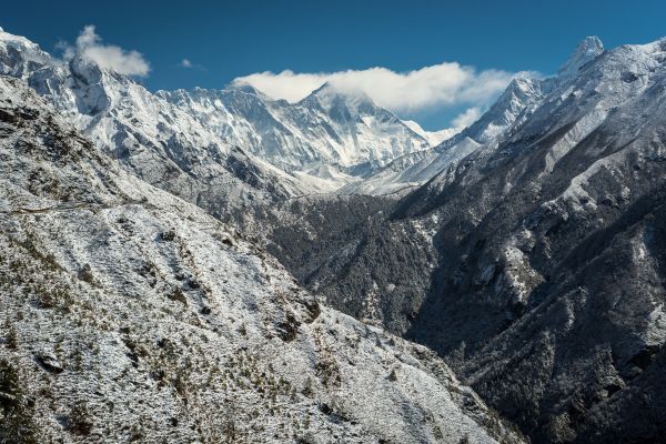 出发时间马上到了(“倒数时刻：未知旅程”)