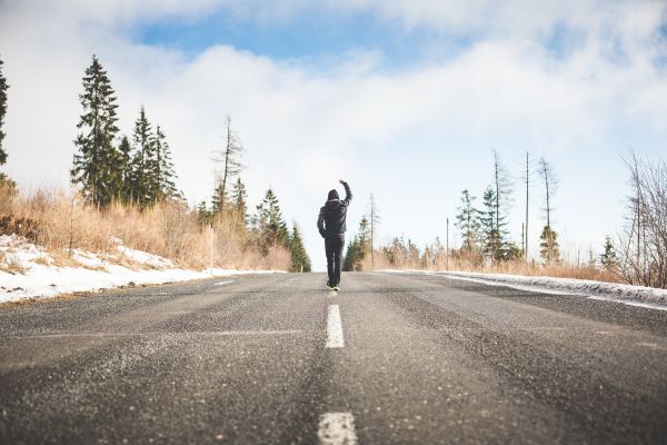 英国留学签证办理流程是什么呢