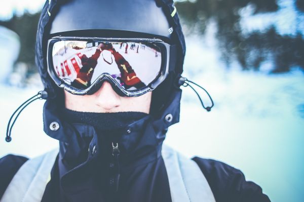 预约美国签证面谈时间比较靠后想提前面谈能加急预约面签时间吗