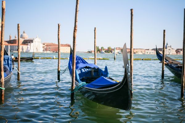 马其顿旅游签证办理流程(马其顿旅游签证办理流程图)