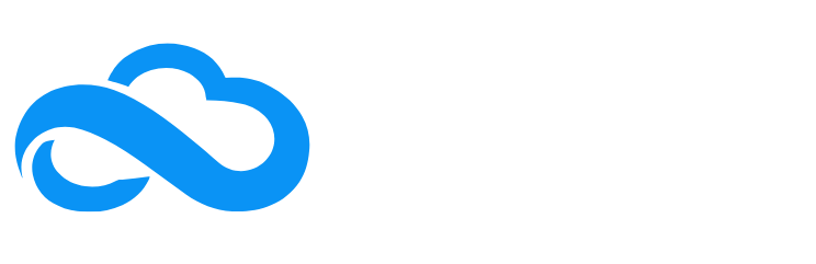 GOGO跨境物流